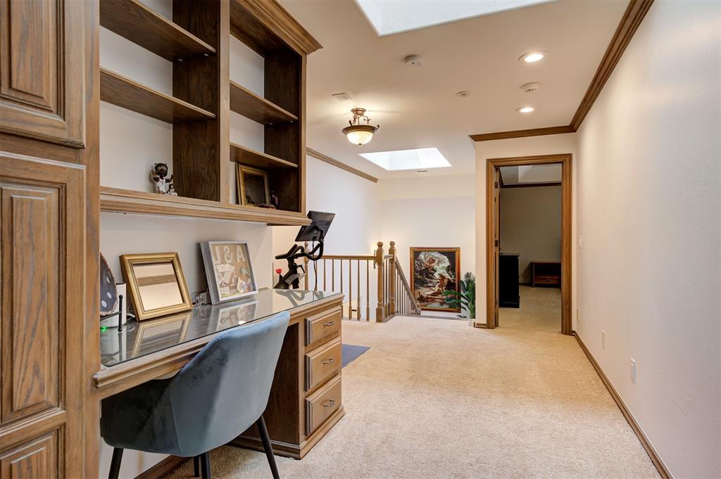1516 Morning Star Property Photo 37