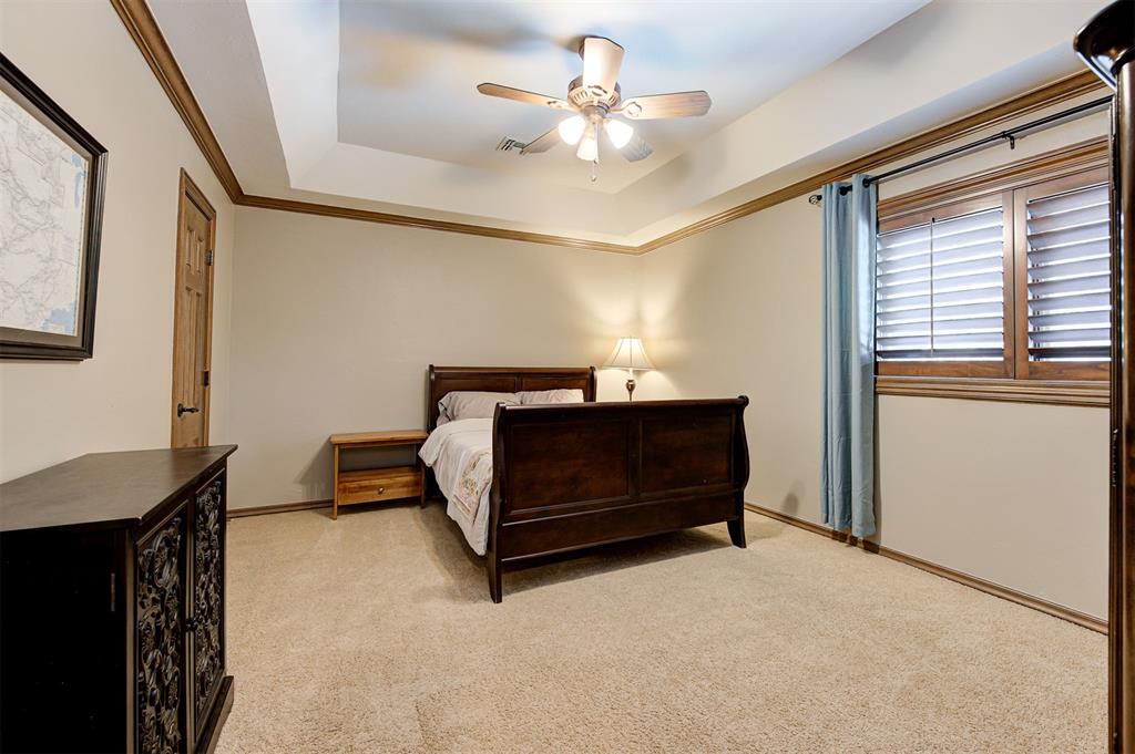 1516 Morning Star Property Photo 38