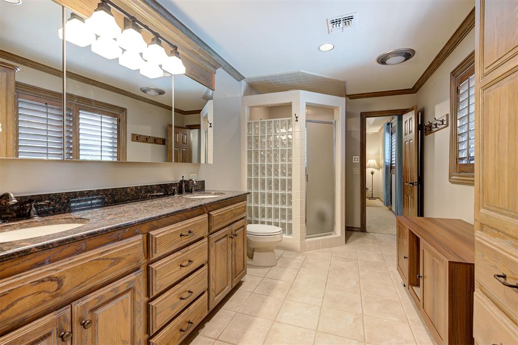 1516 Morning Star Property Photo 39