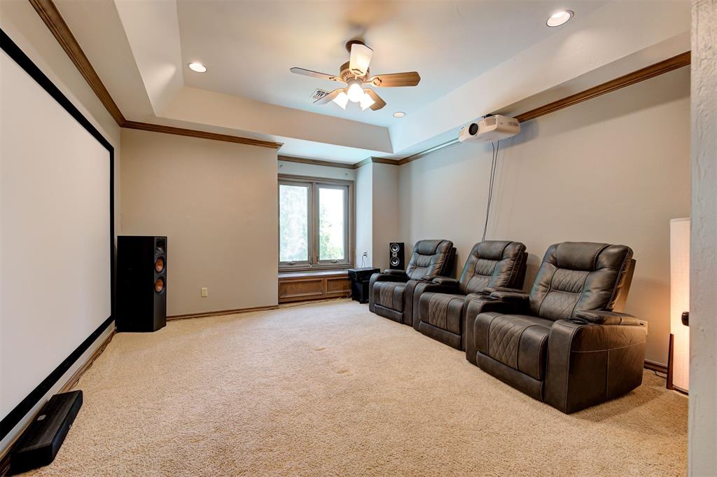 1516 Morning Star Property Photo 40