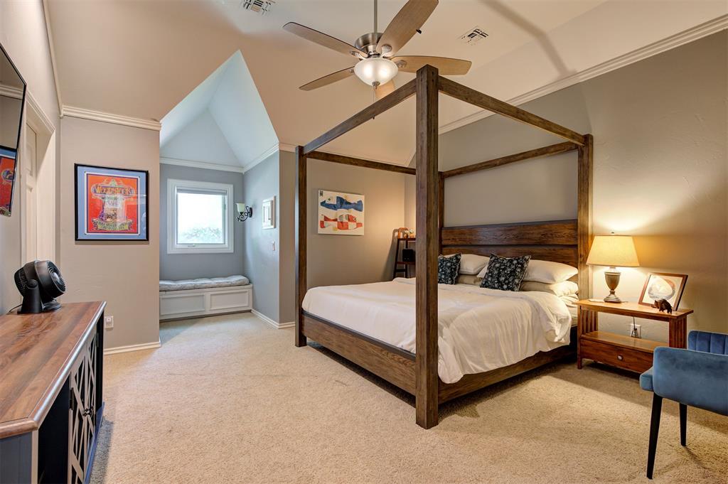 1516 Morning Star Property Photo 41