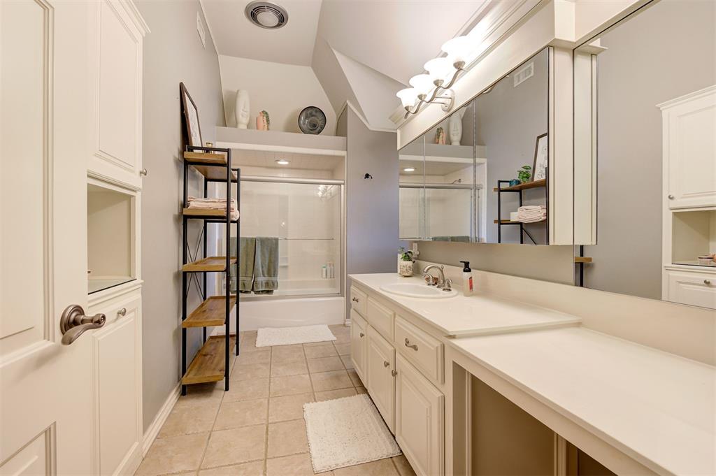 1516 Morning Star Property Photo 42