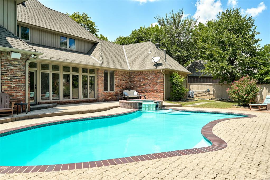 1516 Morning Star Property Photo 44