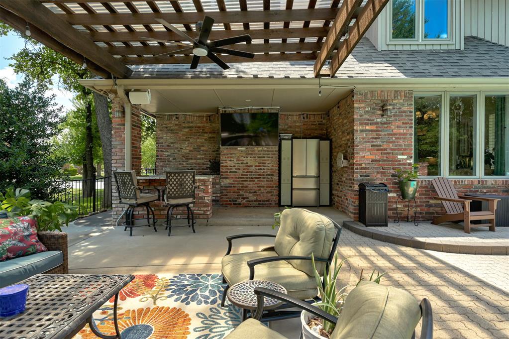 1516 Morning Star Property Photo 45
