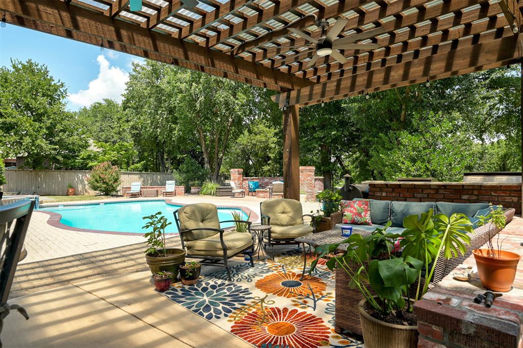 1516 Morning Star Property Photo 47