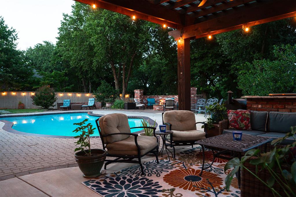 1516 Morning Star Property Photo 48