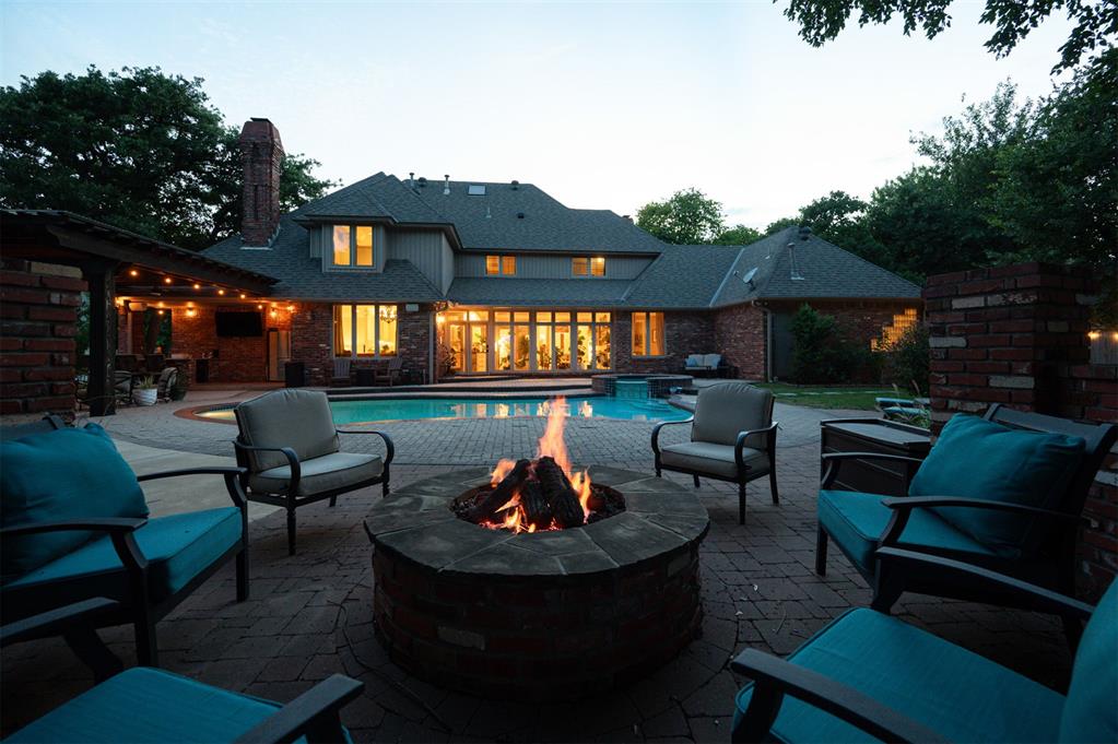 1516 Morning Star Property Photo 49