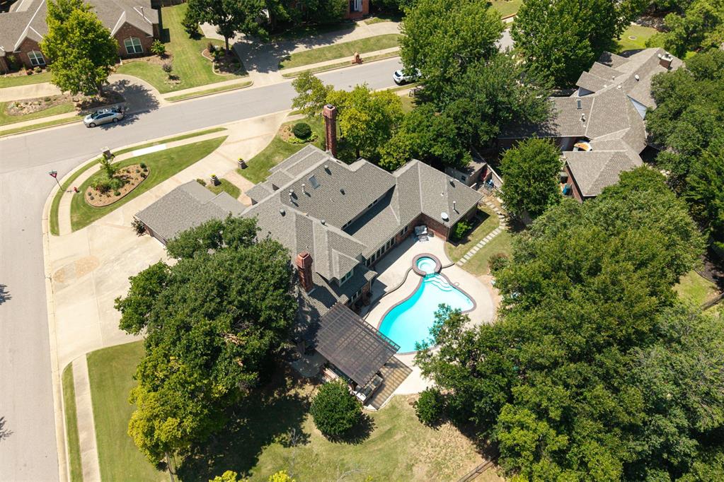 1516 Morning Star Property Photo 50
