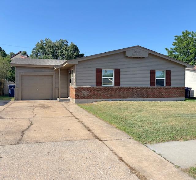 3317 Sw 46th Street Property Photo 1
