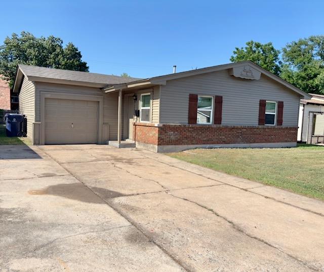 3317 Sw 46th Street Property Photo 2