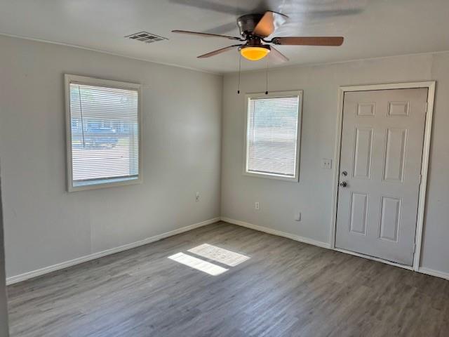 3317 Sw 46th Street Property Photo 3