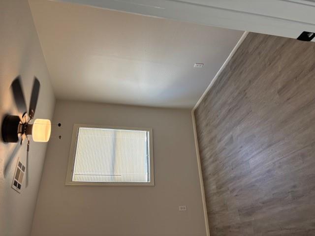 3317 Sw 46th Street Property Photo 4