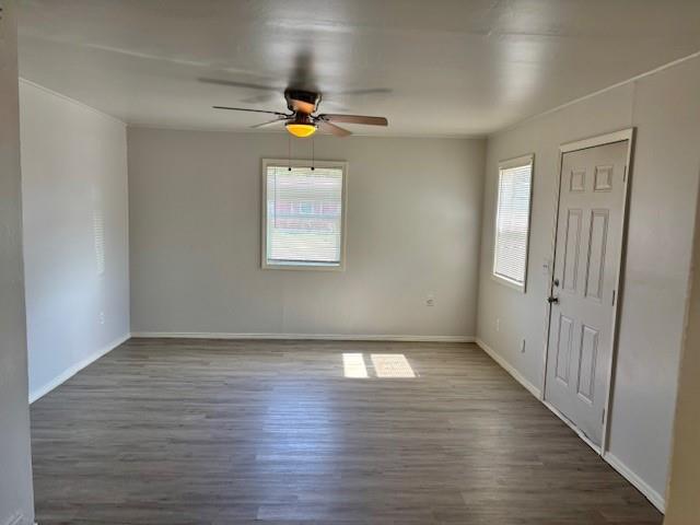 3317 Sw 46th Street Property Photo 5