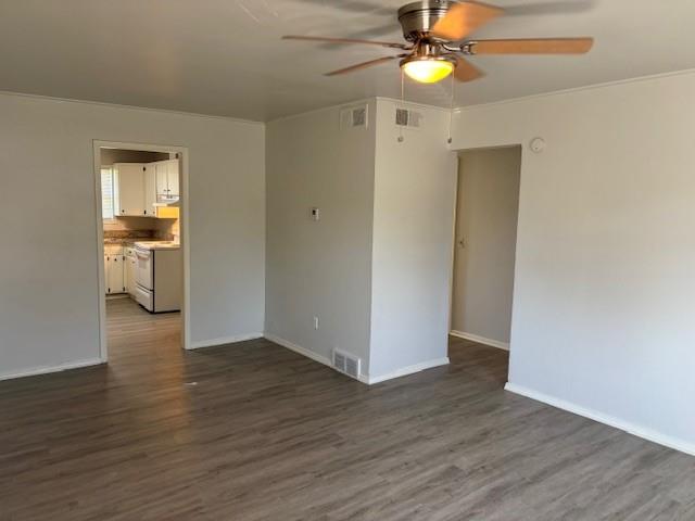 3317 Sw 46th Street Property Photo 6