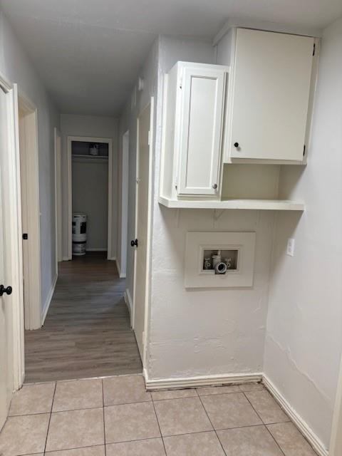 3317 Sw 46th Street Property Photo 8