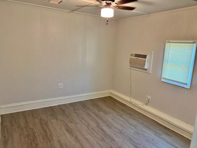 3317 Sw 46th Street Property Photo 9