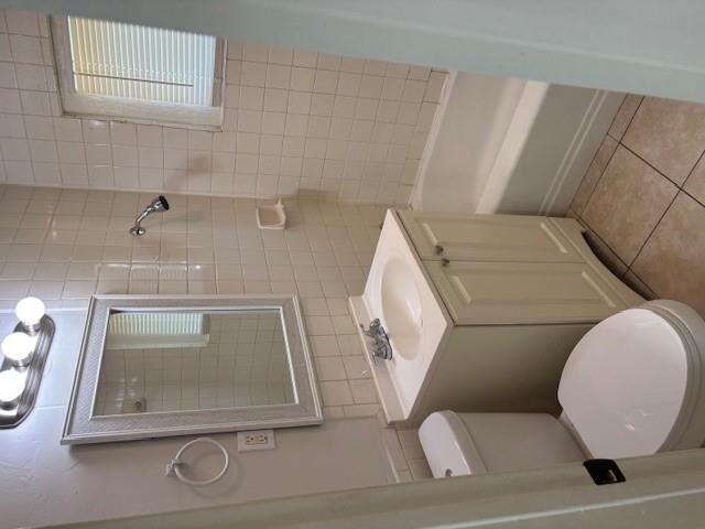 3317 Sw 46th Street Property Photo 10