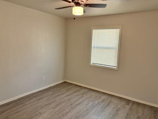 3317 Sw 46th Street Property Photo 11