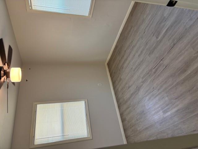 3317 Sw 46th Street Property Photo 12