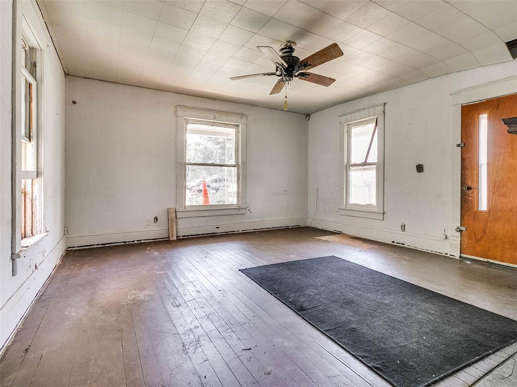 204 Cleason Avenue Property Photo 19