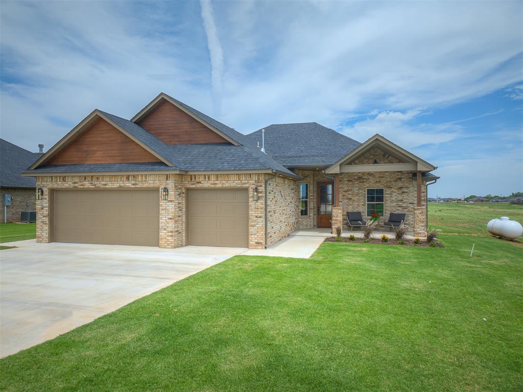 29747 Jade Street Property Photo 2