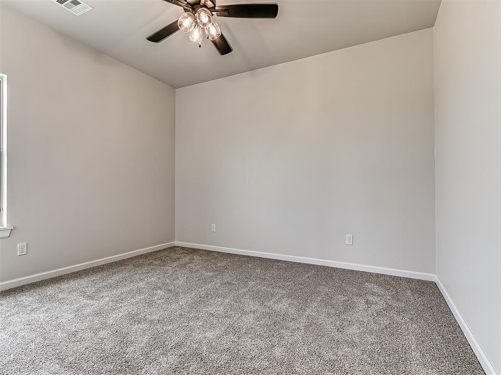 29747 Jade Street Property Photo 30