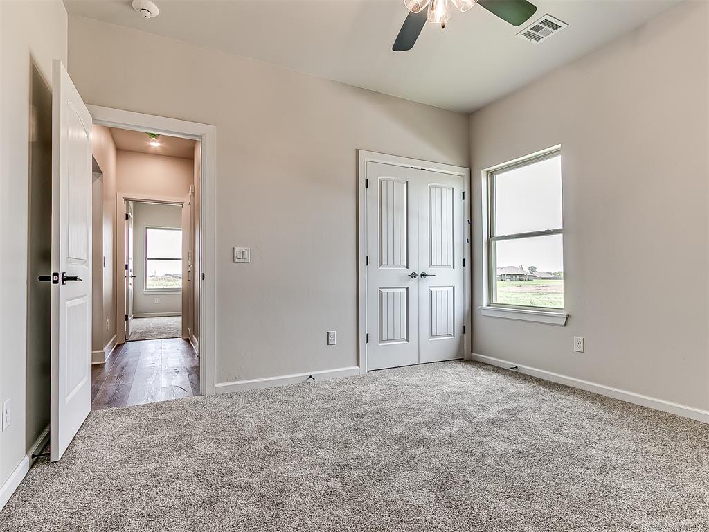 29747 Jade Street Property Photo 31