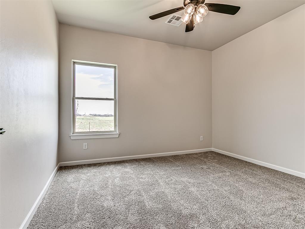 29747 Jade Street Property Photo 34