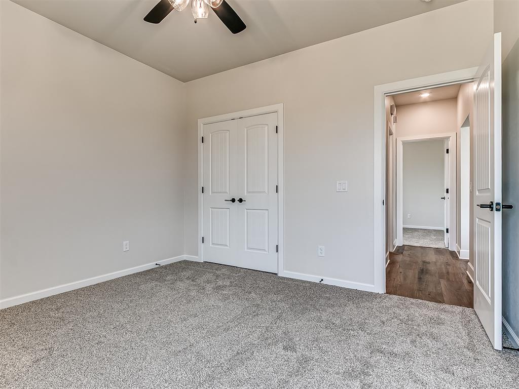 29747 Jade Street Property Photo 35