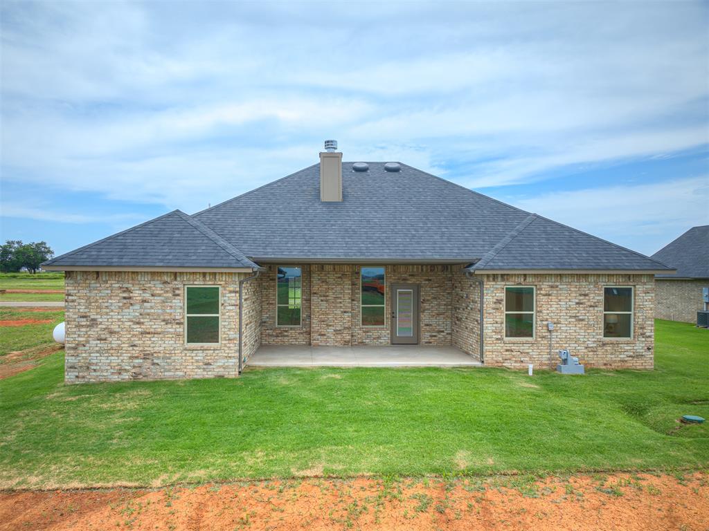 29747 Jade Street Property Photo 36