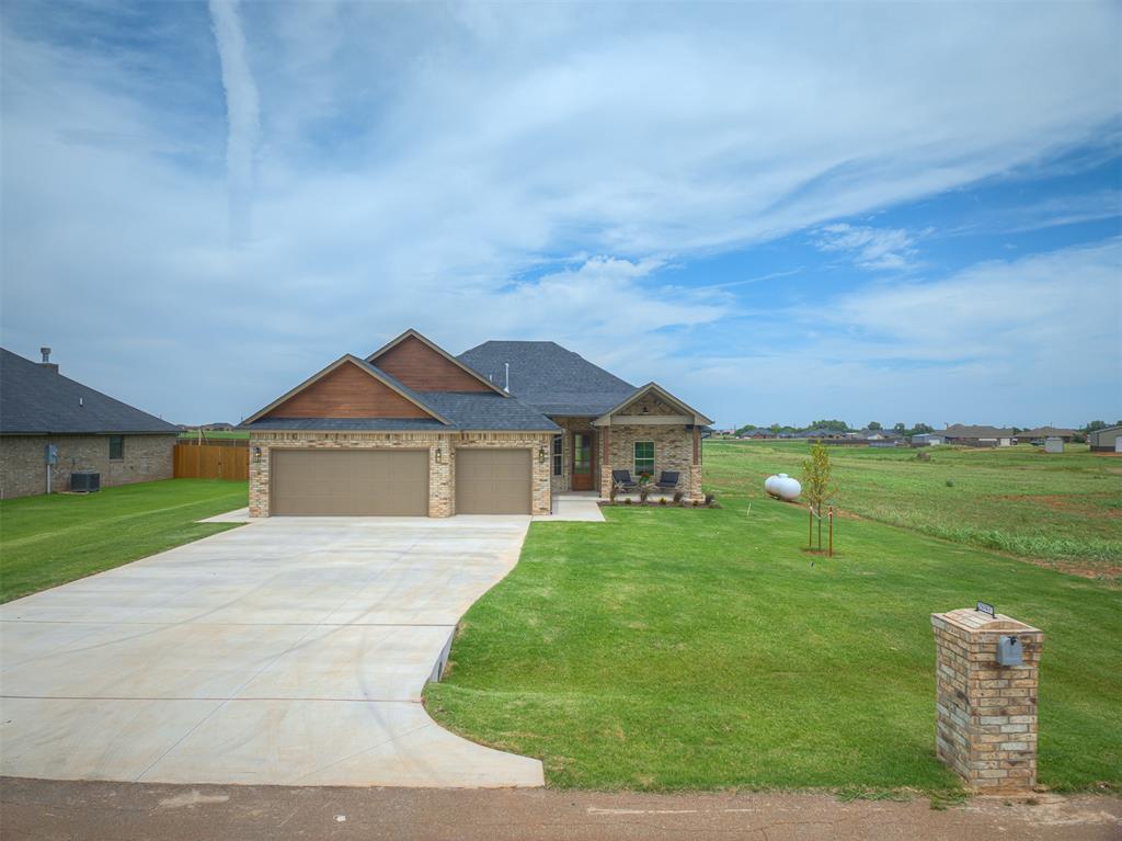29747 Jade Street Property Photo 39