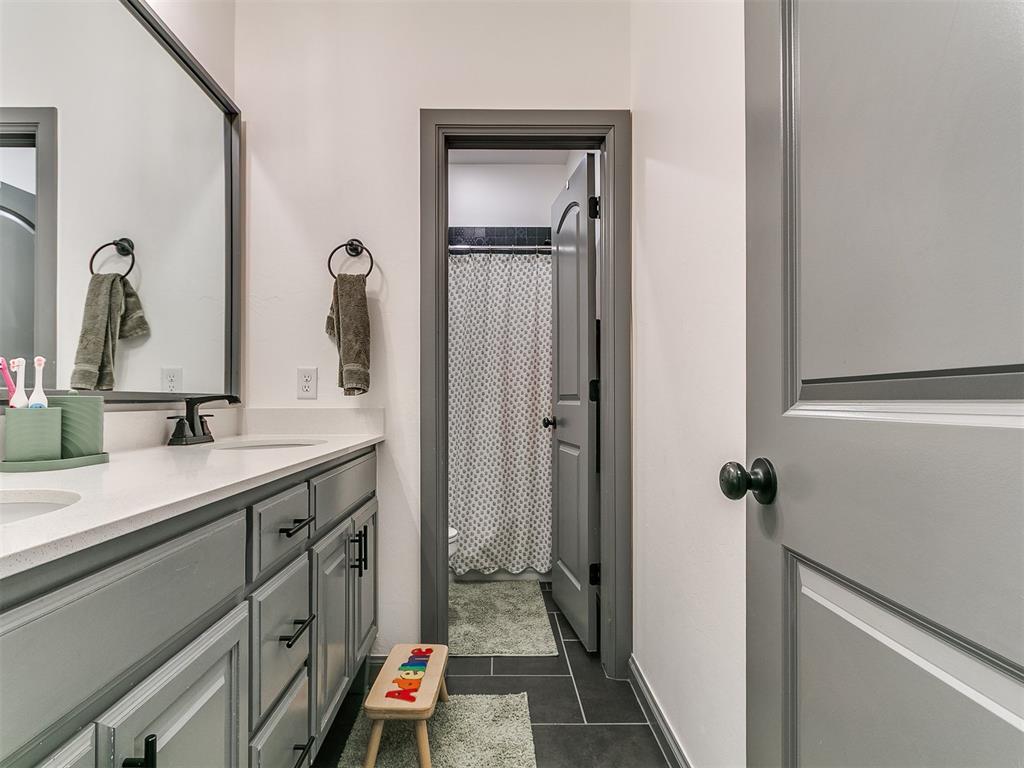 317 Maybury Drive Property Photo 16