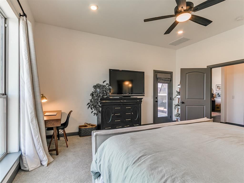 317 Maybury Drive Property Photo 45
