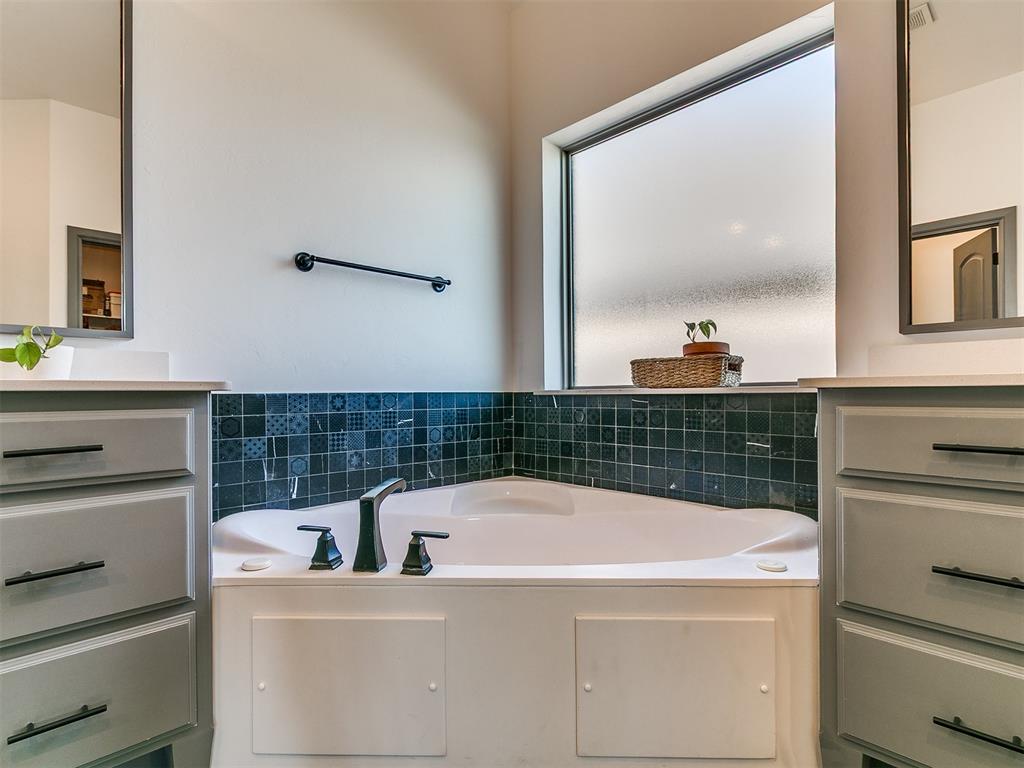 317 Maybury Drive Property Photo 48