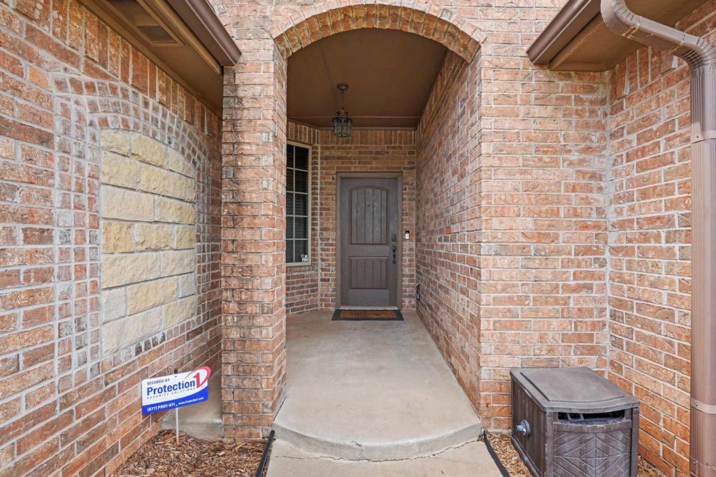 11744 Sw 20th Street Property Photo 3