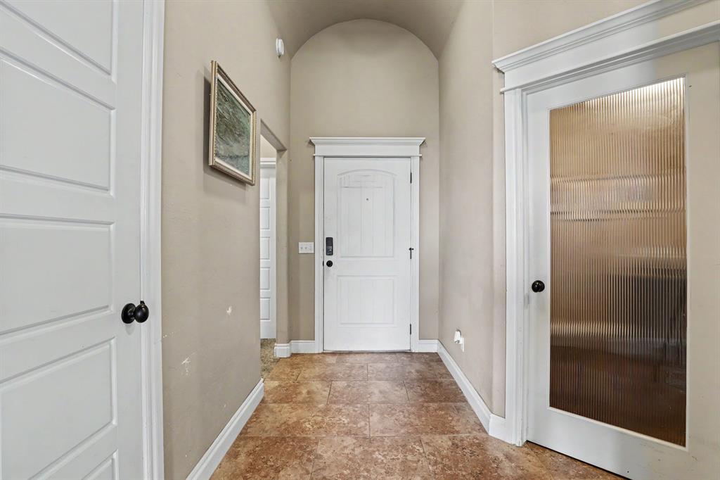 11744 Sw 20th Street Property Photo 4