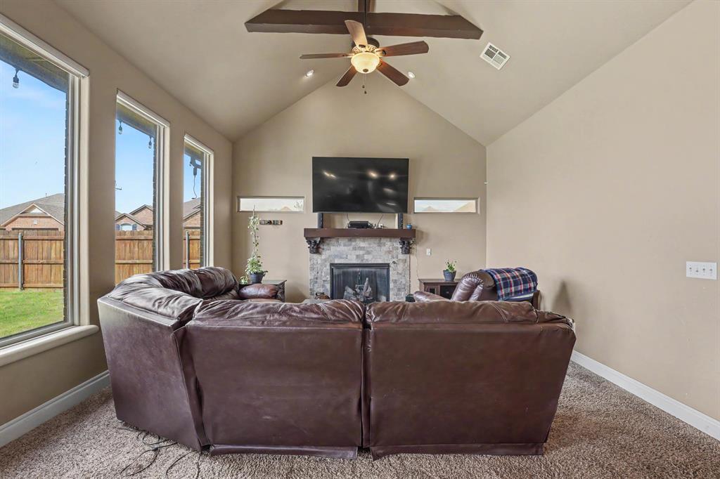 11744 Sw 20th Street Property Photo 5