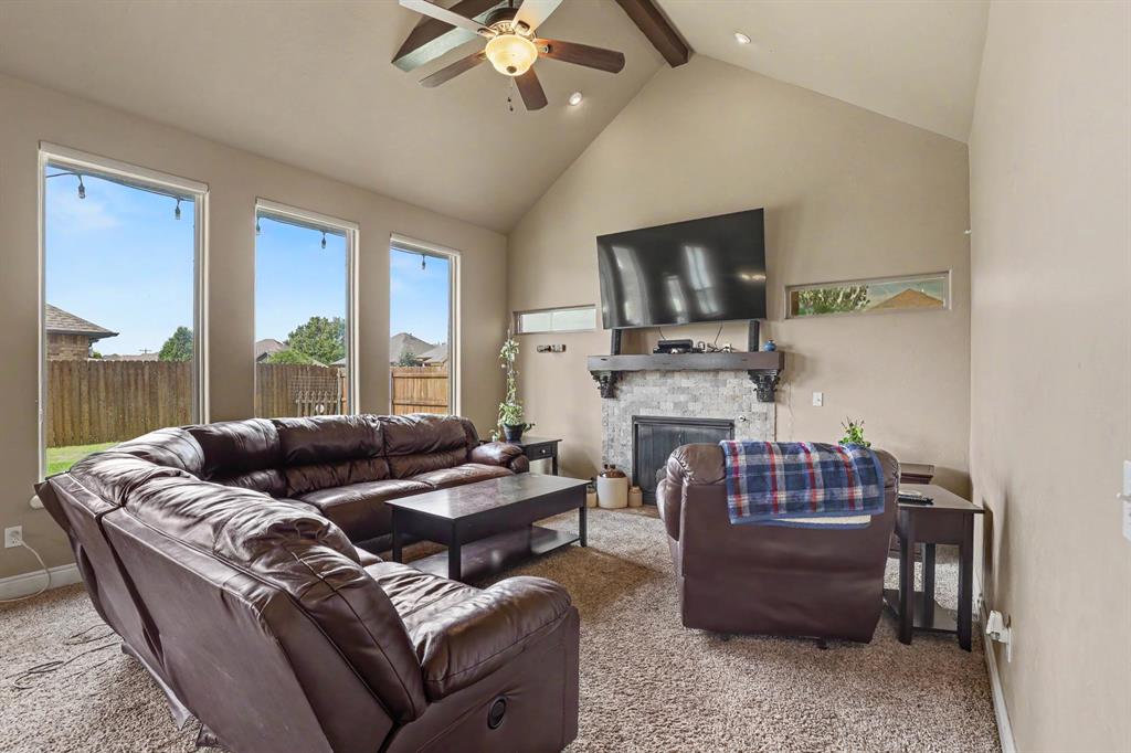 11744 Sw 20th Street Property Photo 6