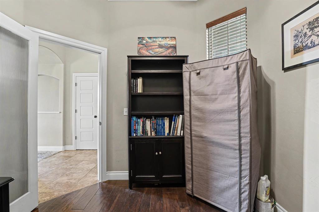 11744 Sw 20th Street Property Photo 20