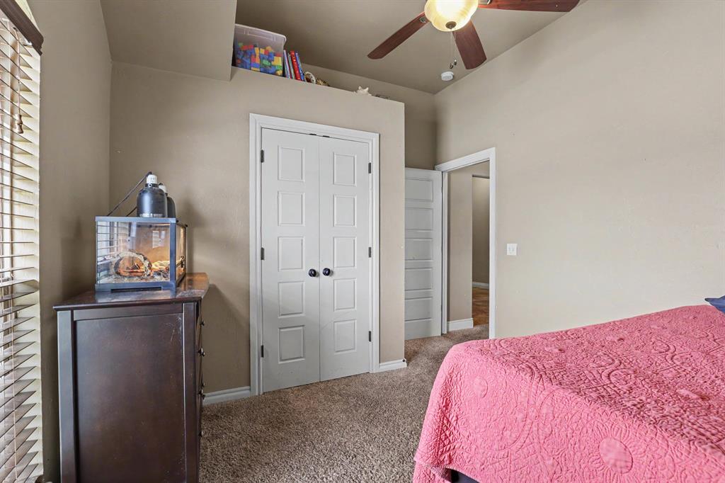 11744 Sw 20th Street Property Photo 22