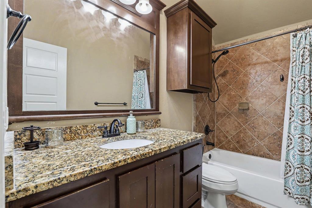 11744 Sw 20th Street Property Photo 23