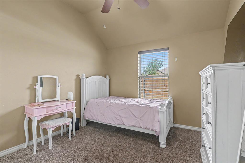 11744 Sw 20th Street Property Photo 24