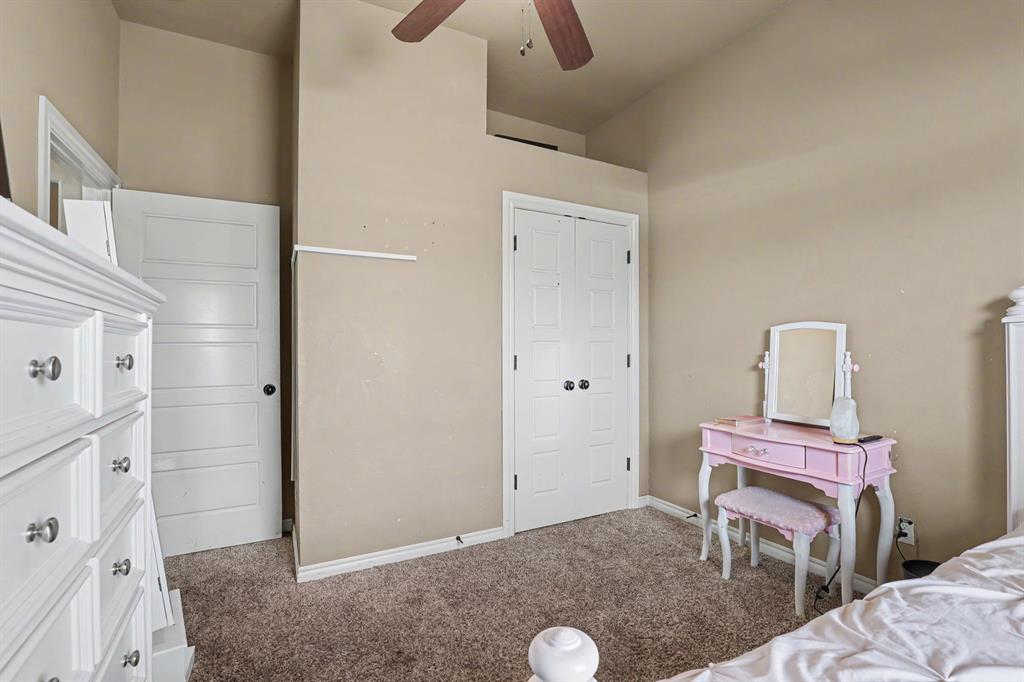 11744 Sw 20th Street Property Photo 25
