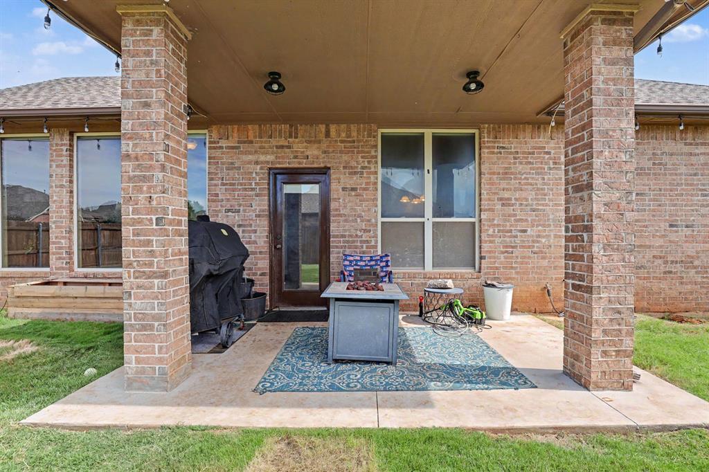 11744 Sw 20th Street Property Photo 27