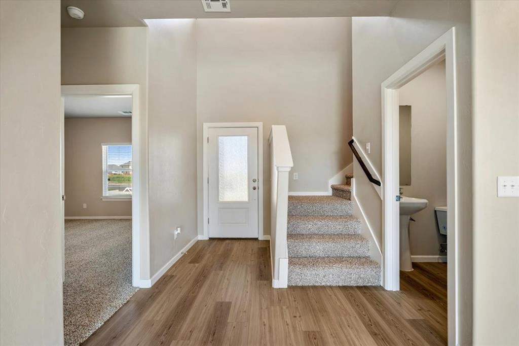1900 Palmatum Road Property Photo 2