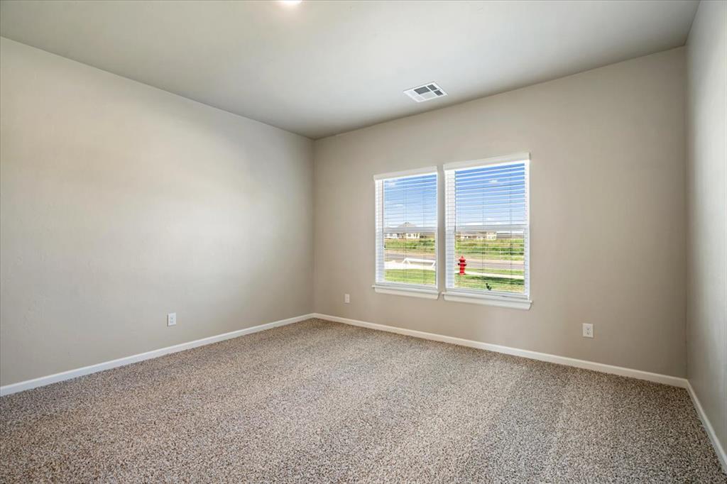 1900 Palmatum Road Property Photo 6