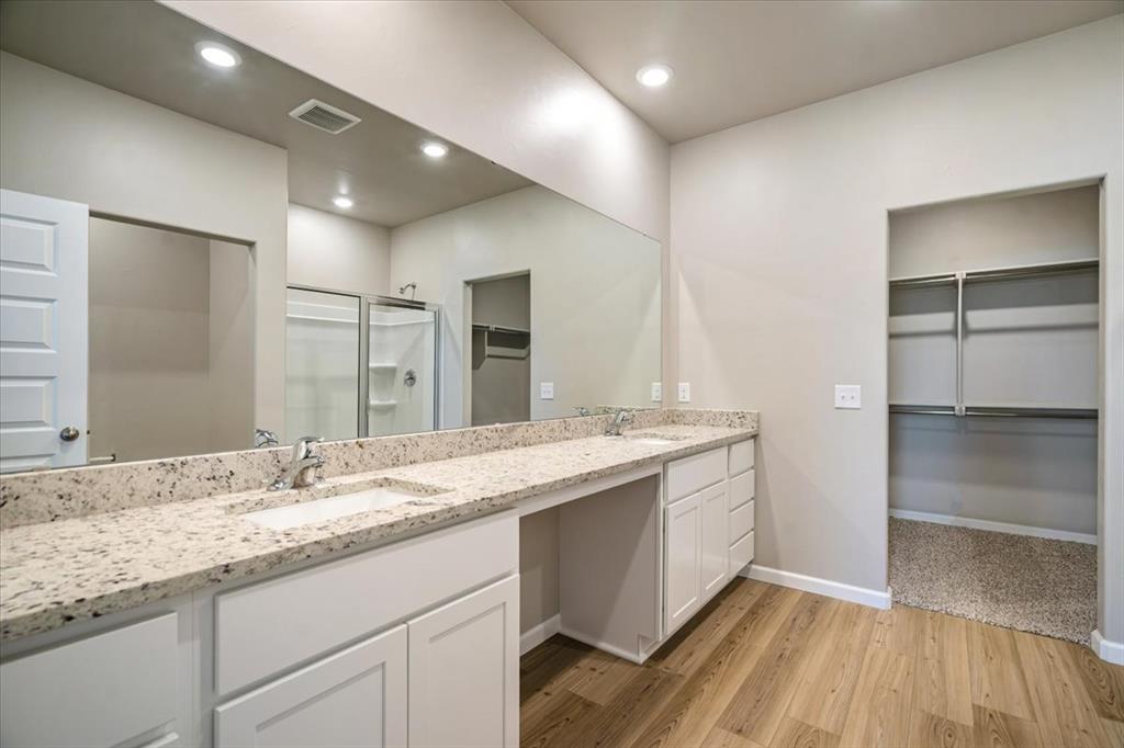 1900 Palmatum Road Property Photo 7