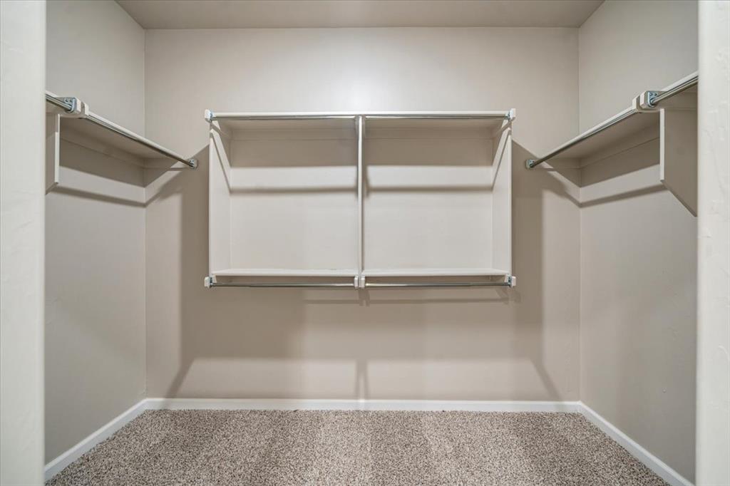 1900 Palmatum Road Property Photo 8