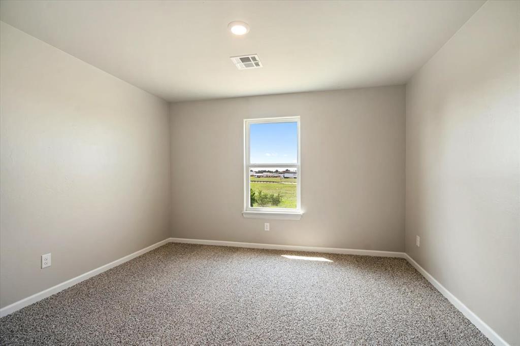 1900 Palmatum Road Property Photo 9