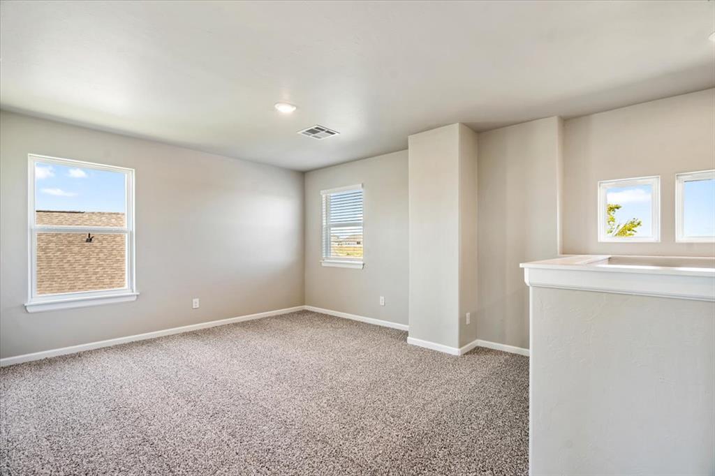 1900 Palmatum Road Property Photo 11